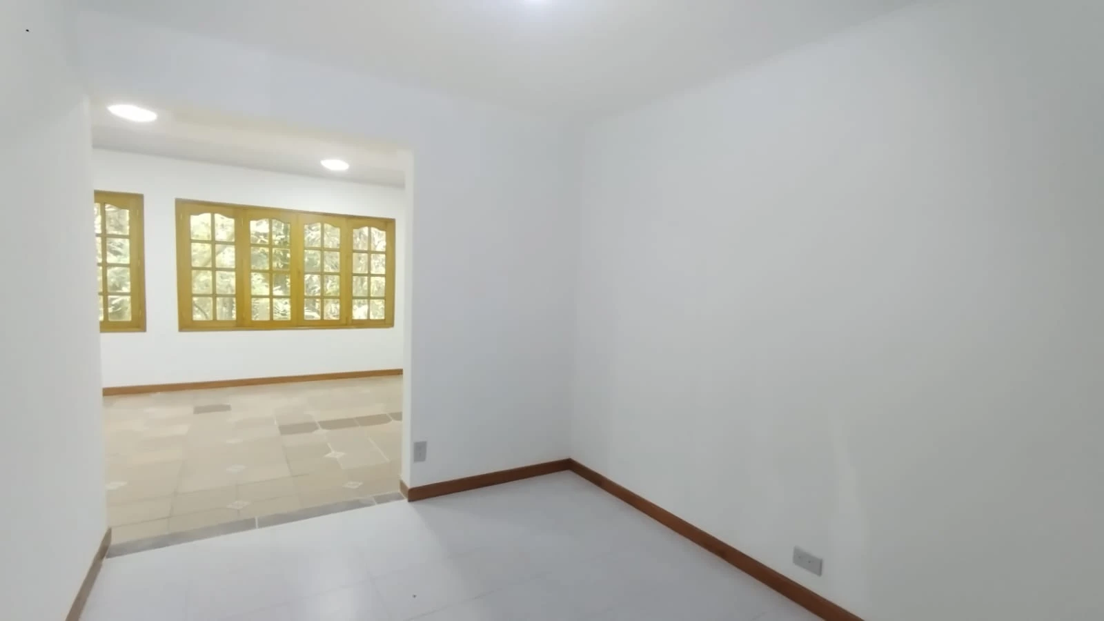 Casa En Arriendo En Robledo Sector Pilarica