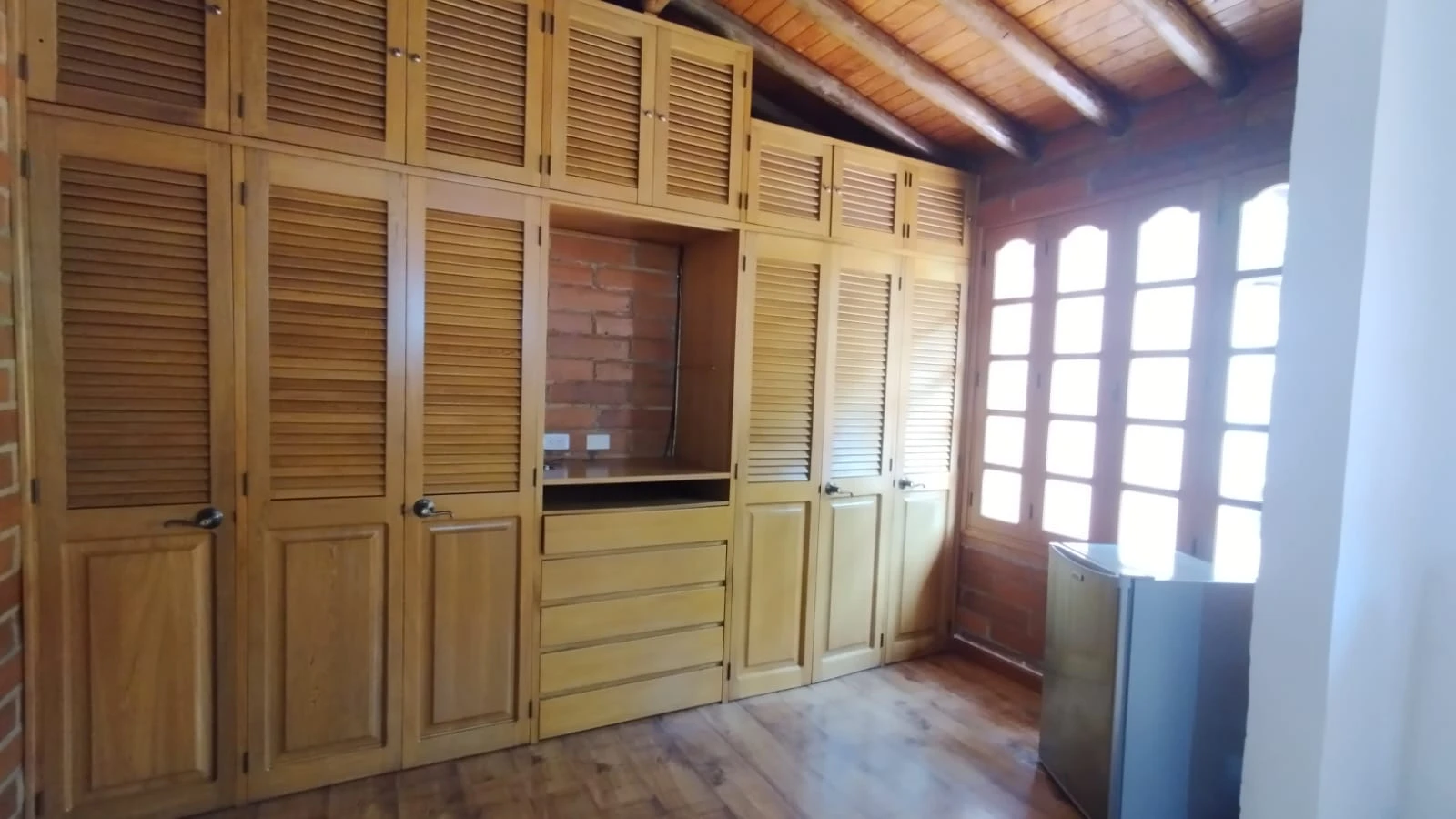 Casa En Arriendo En Robledo Sector Pilarica