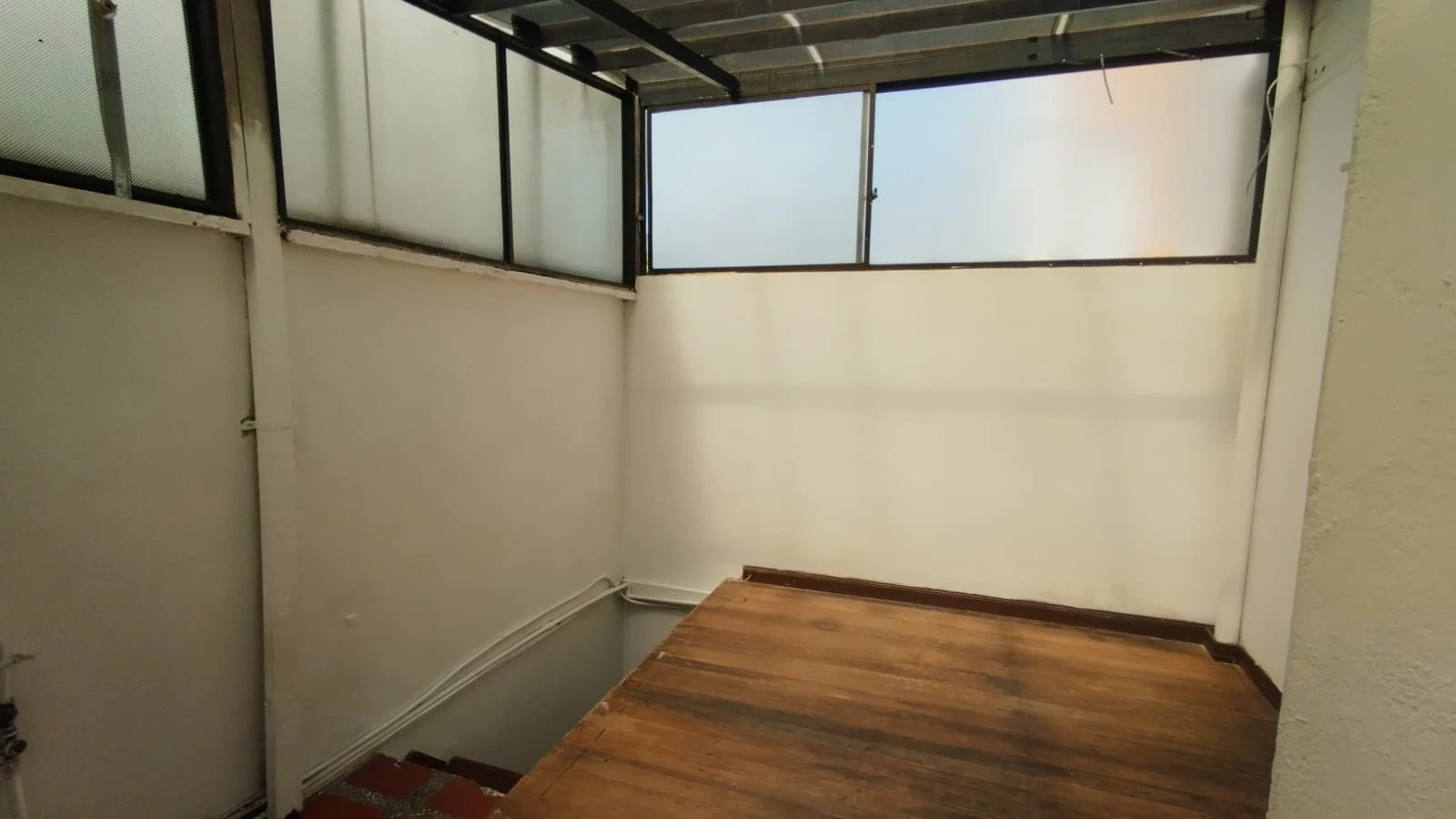 Casa En Arriendo En Robledo Sector San German