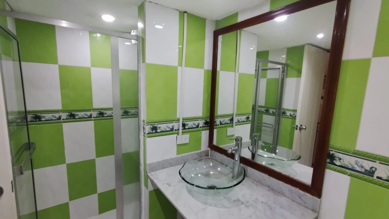 Casa En Arriendo En Robledo Sector San German