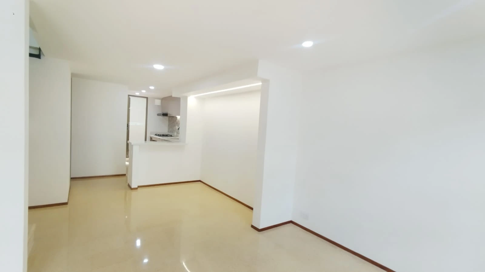 Casa En Venta En Robledo Sector San German