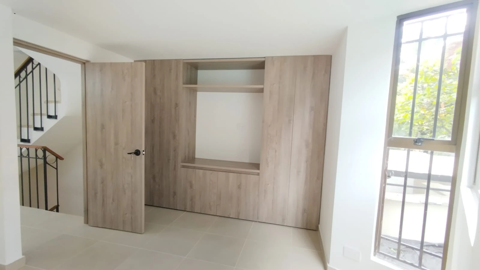 Casa En Venta En Robledo Sector San German