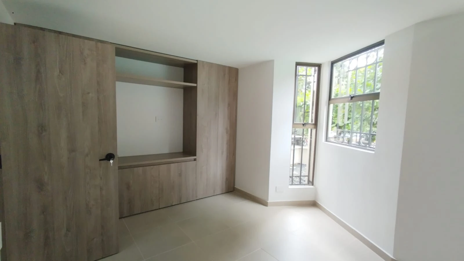 Casa En Venta En Robledo Sector San German