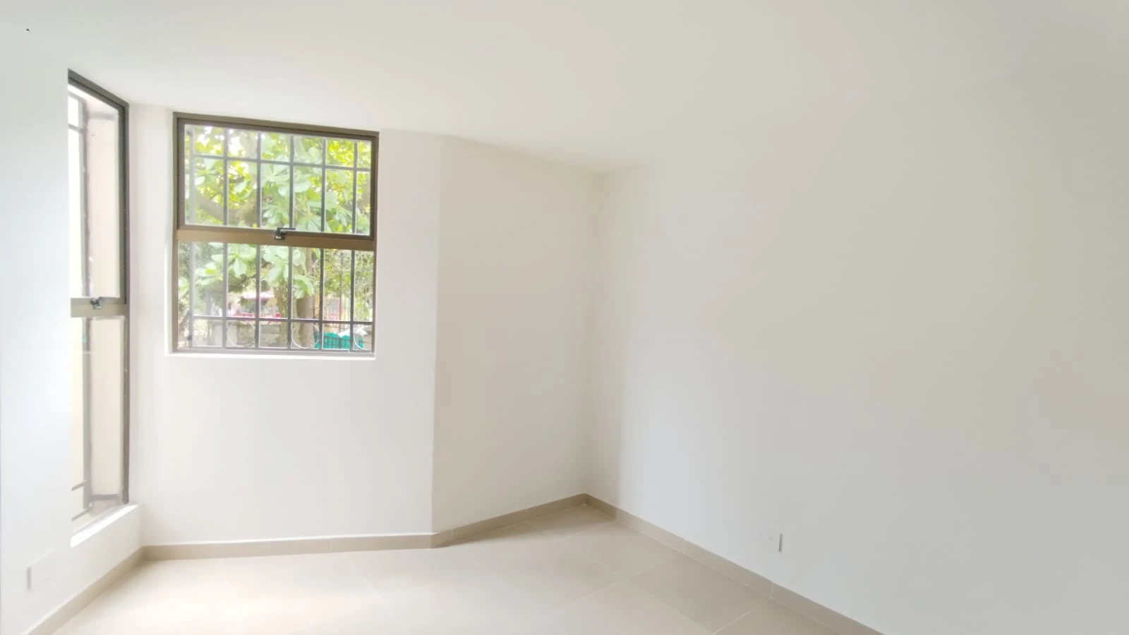 Casa En Venta En Robledo Sector San German