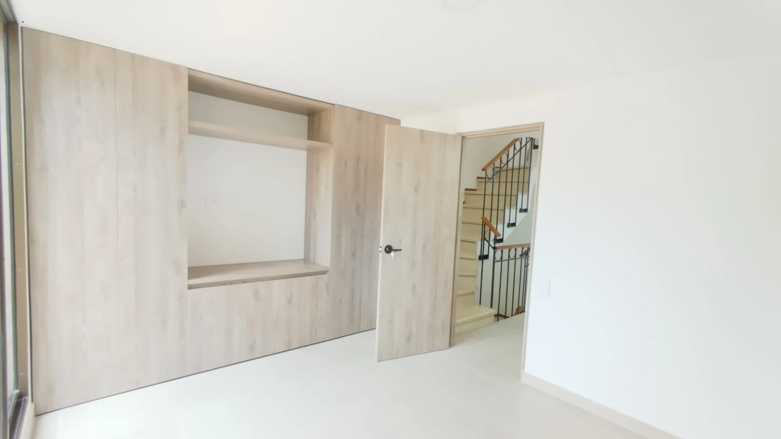 Casa En Venta En Robledo Sector San German