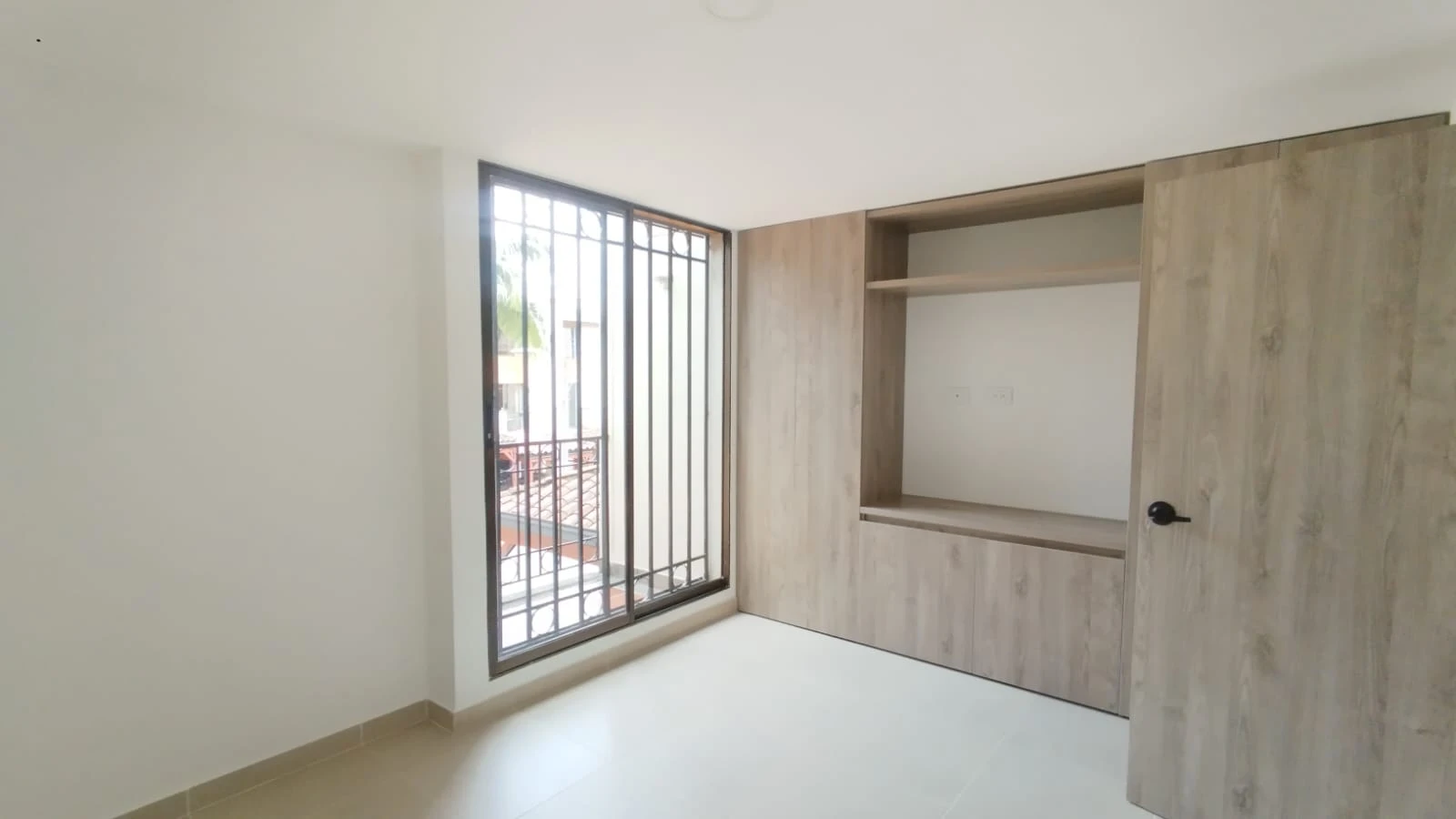 Casa En Venta En Robledo Sector San German