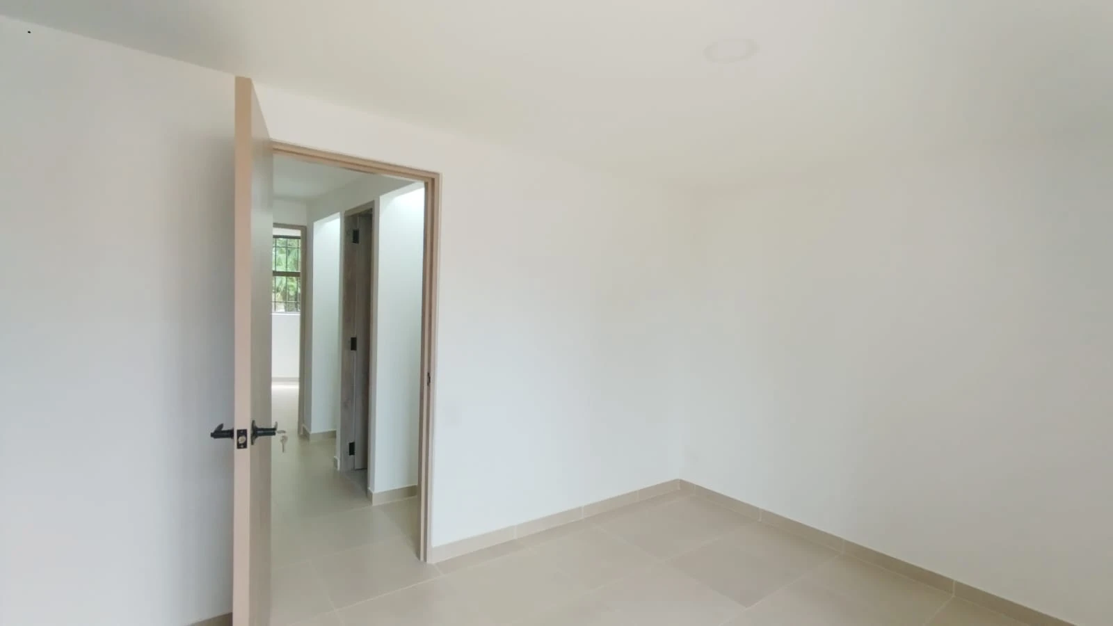 Casa En Venta En Robledo Sector San German