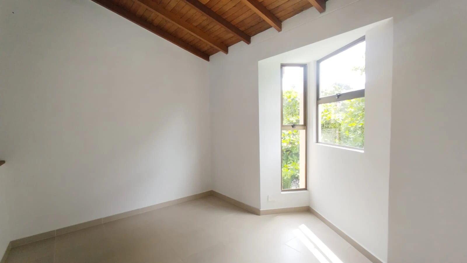 Casa En Venta En Robledo Sector San German