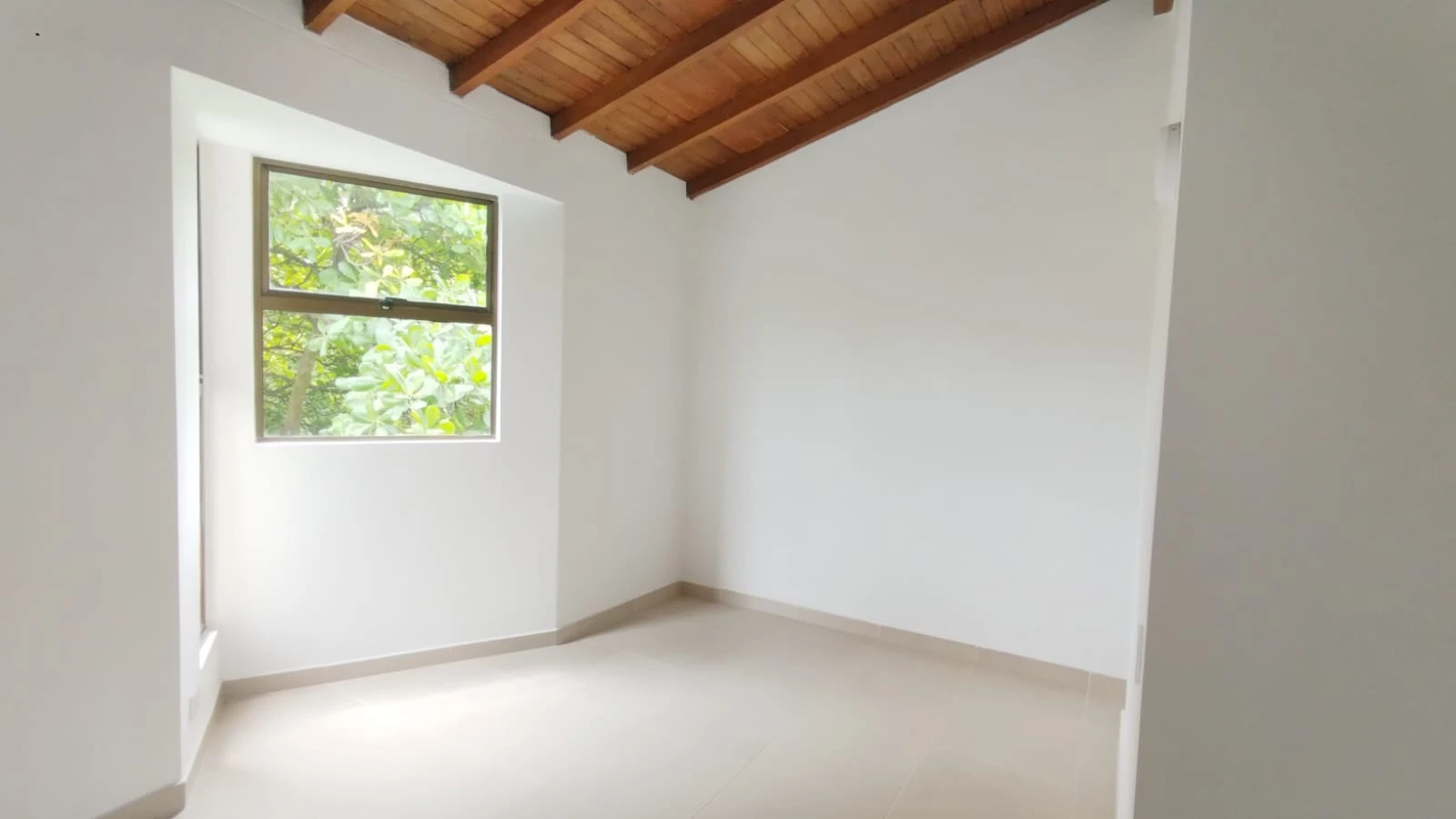 Casa En Venta En Robledo Sector San German