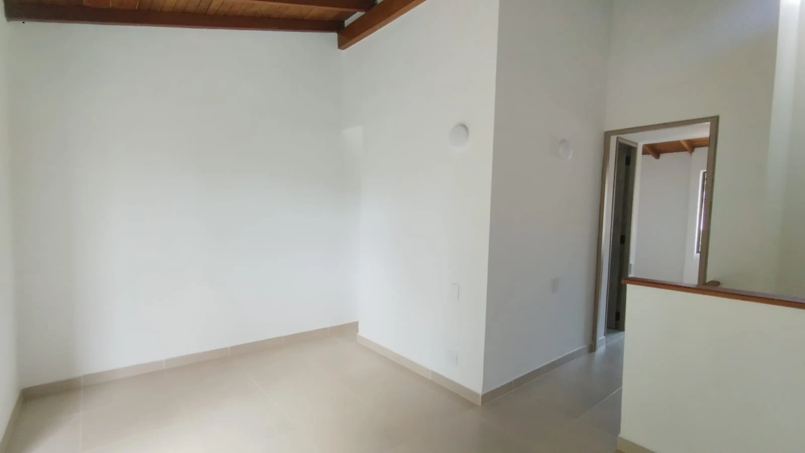 Casa En Venta En Robledo Sector San German