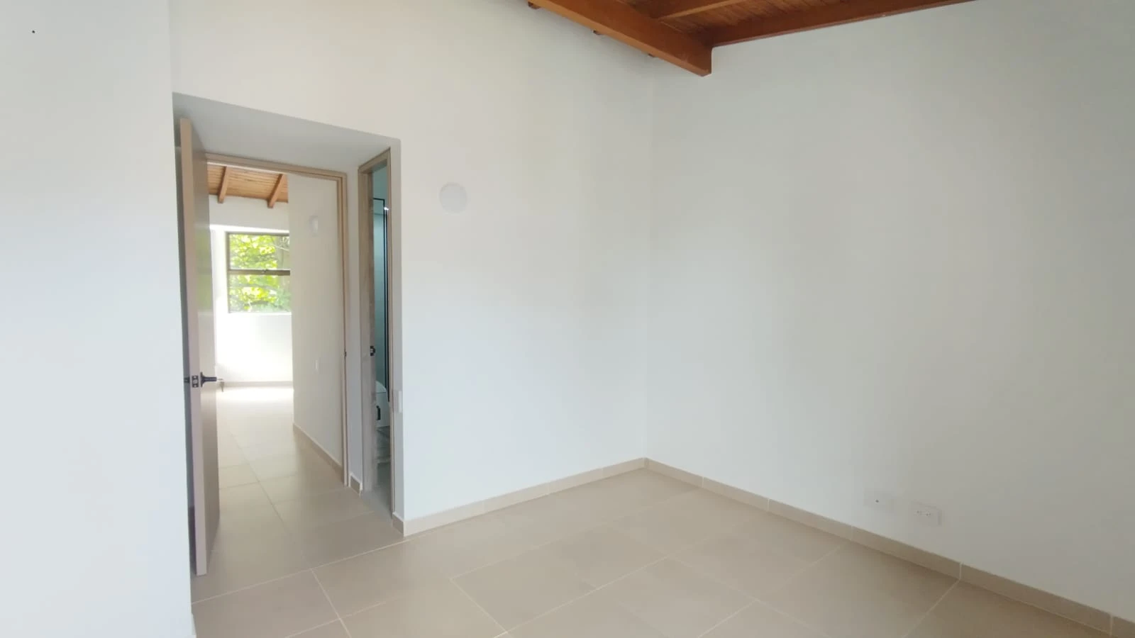 Casa En Venta En Robledo Sector San German