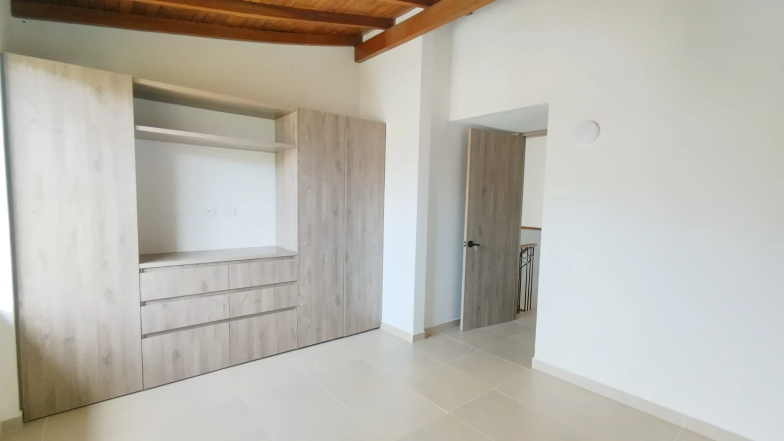 Casa En Venta En Robledo Sector San German