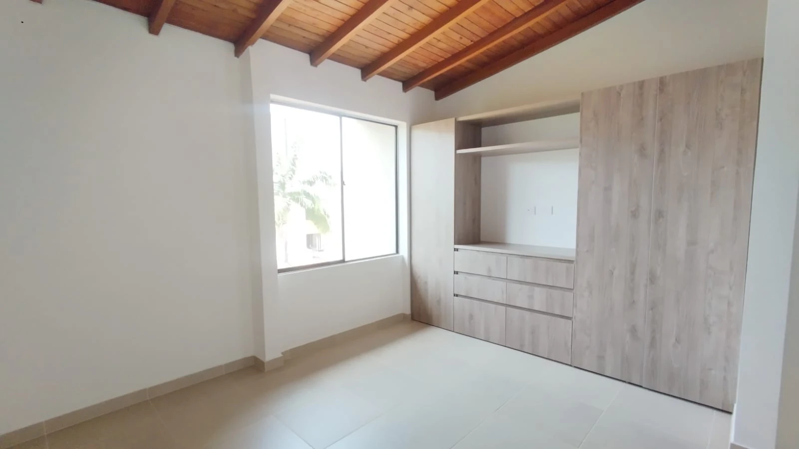 Casa En Venta En Robledo Sector San German