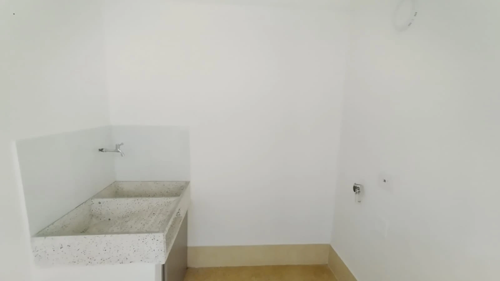 Casa En Venta En Robledo Sector San German