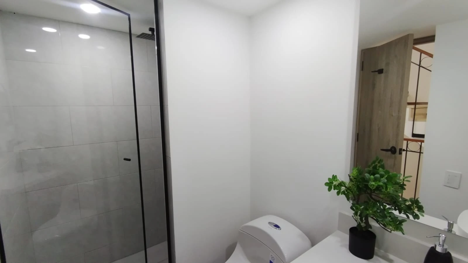 Casa En Venta En Robledo Sector San German