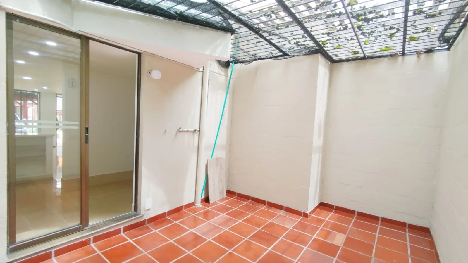 Casa En Venta En Robledo Sector San German