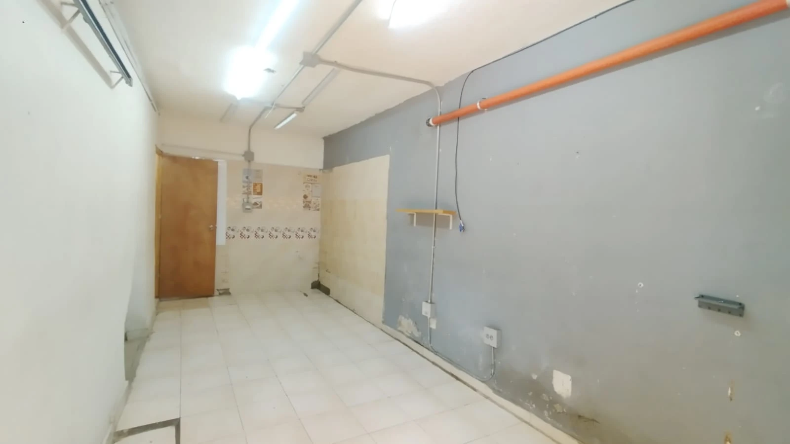 Local En Arriendo En Belén La Gloria