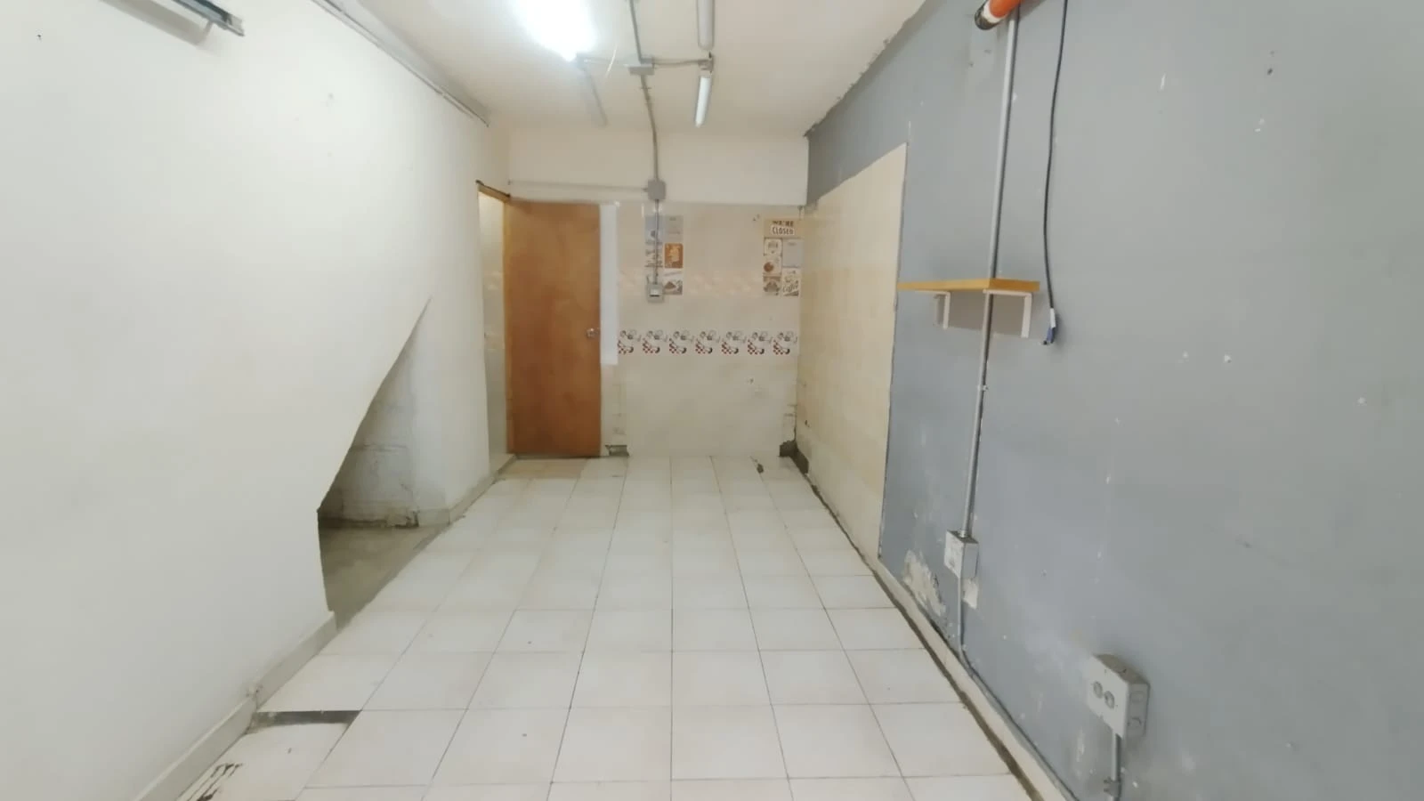 Local En Arriendo En Belén La Gloria