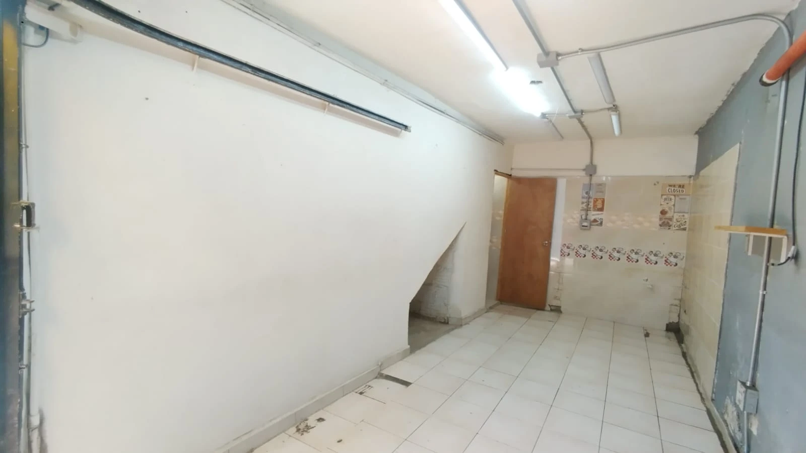 Local En Arriendo En Belén La Gloria