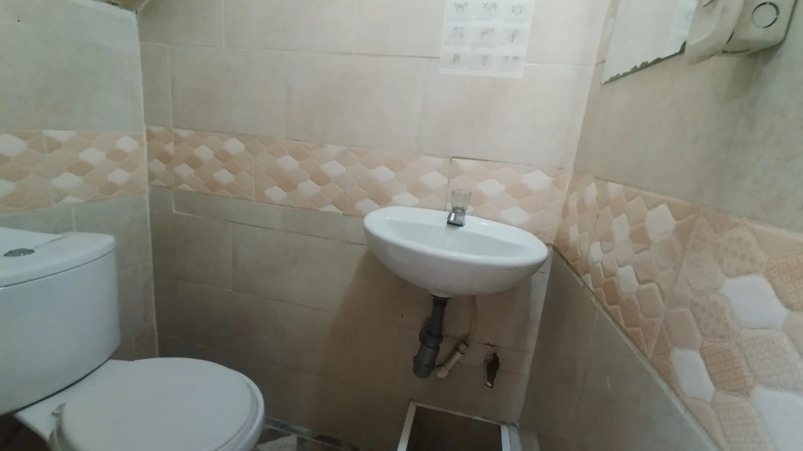 Local En Arriendo En Belén La Gloria
