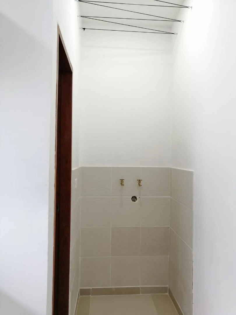 Apartaestudio en  arriendo Ciudad Jardin