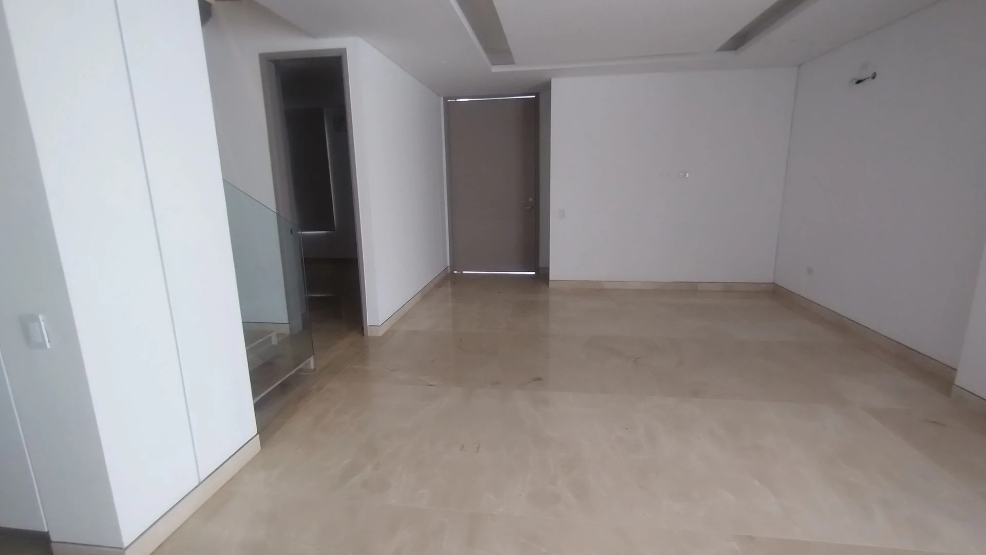 LUJOSA CASA EN ARRIENDO EN VILLA CAMPESTRE