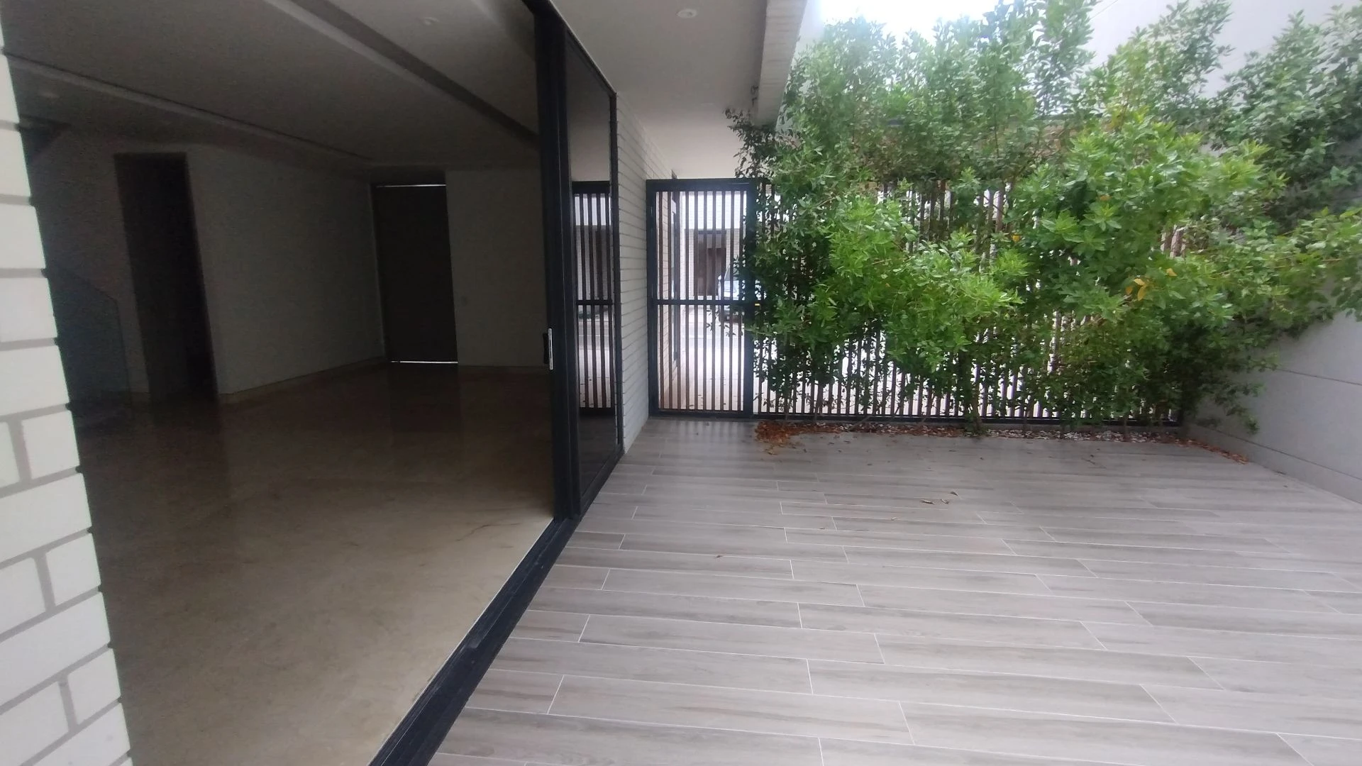 LUJOSA CASA EN ARRIENDO EN VILLA CAMPESTRE