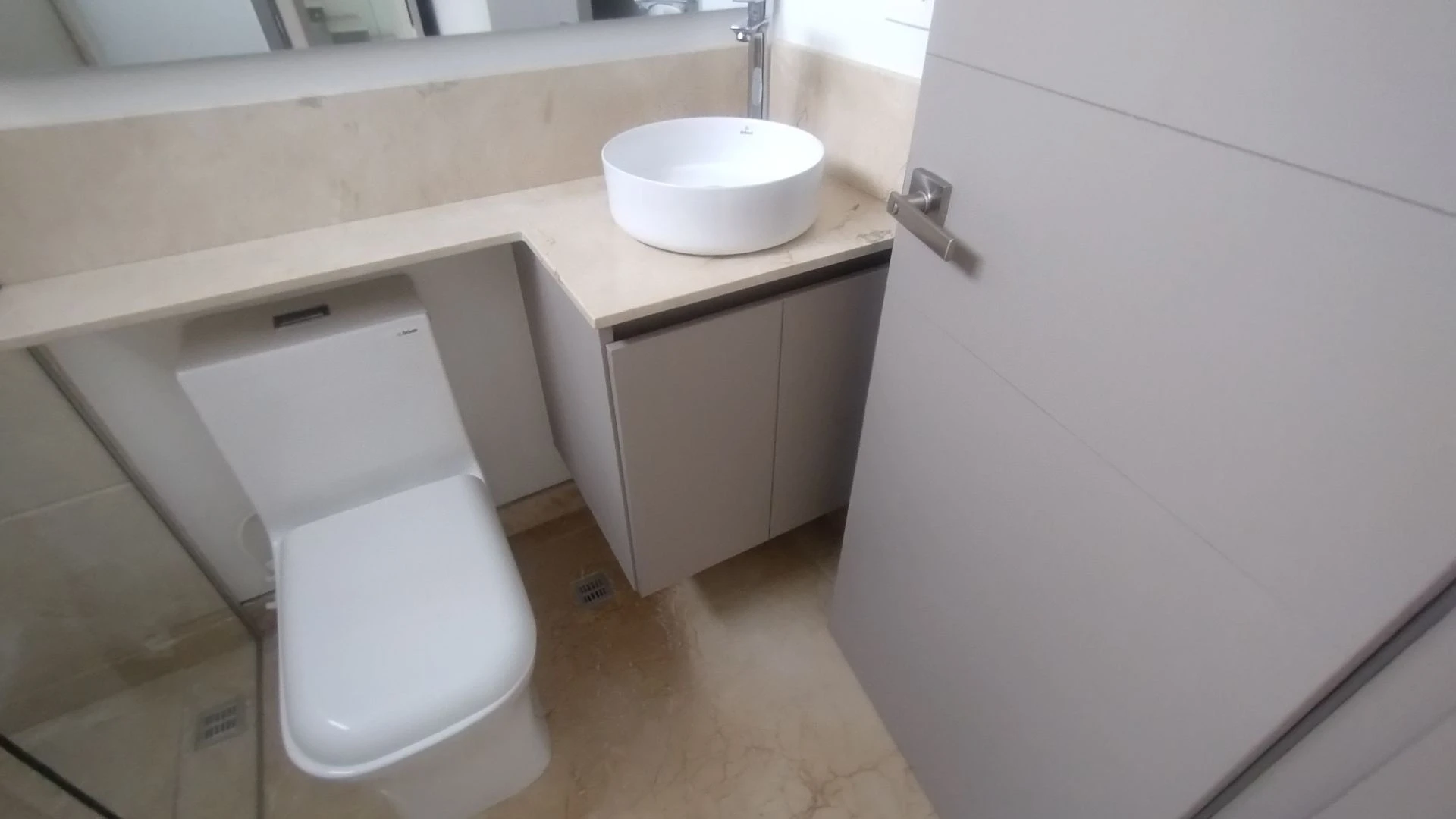 LUJOSA CASA EN ARRIENDO EN VILLA CAMPESTRE