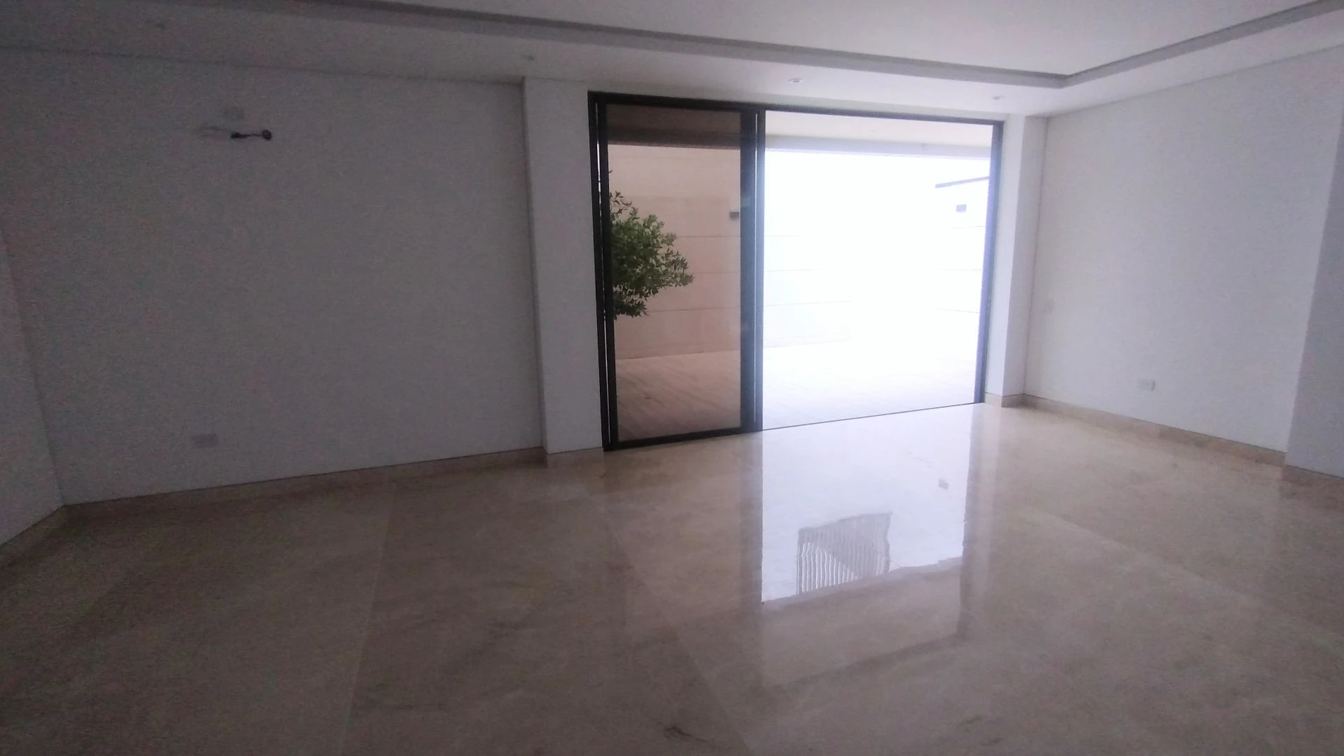 LUJOSA CASA EN ARRIENDO EN VILLA CAMPESTRE