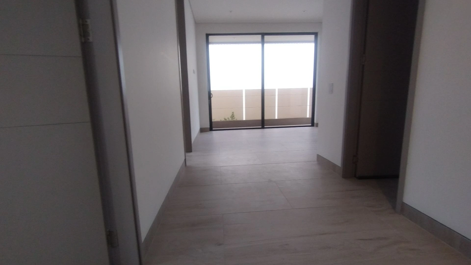 LUJOSA CASA EN ARRIENDO EN VILLA CAMPESTRE