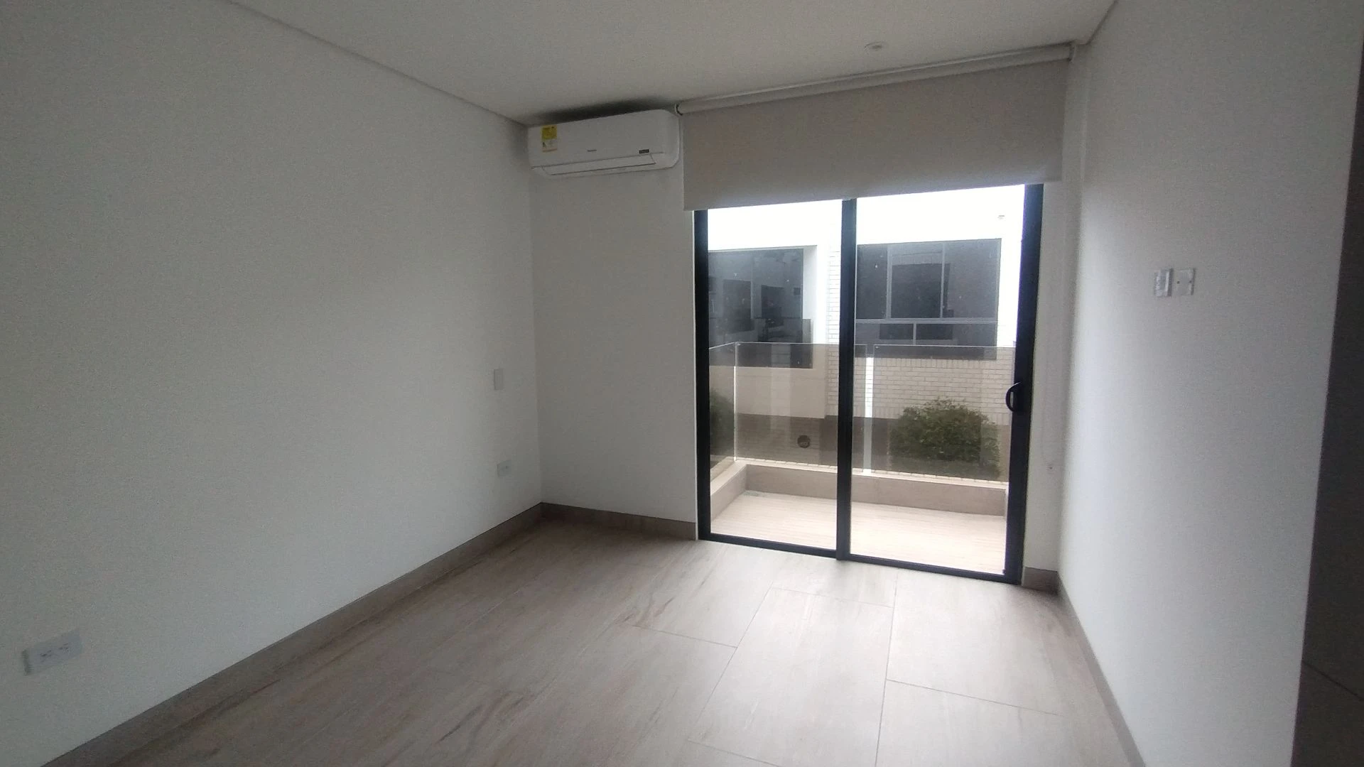 LUJOSA CASA EN ARRIENDO EN VILLA CAMPESTRE