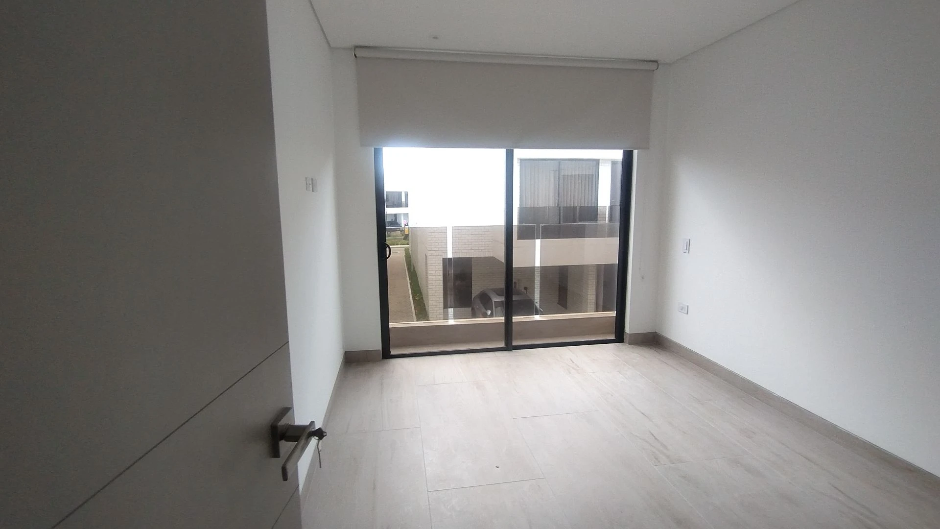 LUJOSA CASA EN ARRIENDO EN VILLA CAMPESTRE