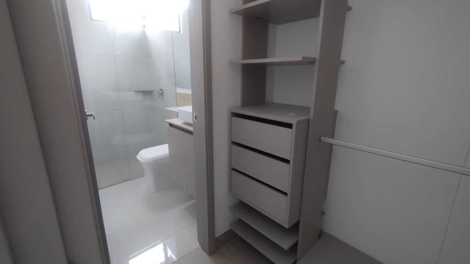 LUJOSA CASA EN ARRIENDO EN VILLA CAMPESTRE