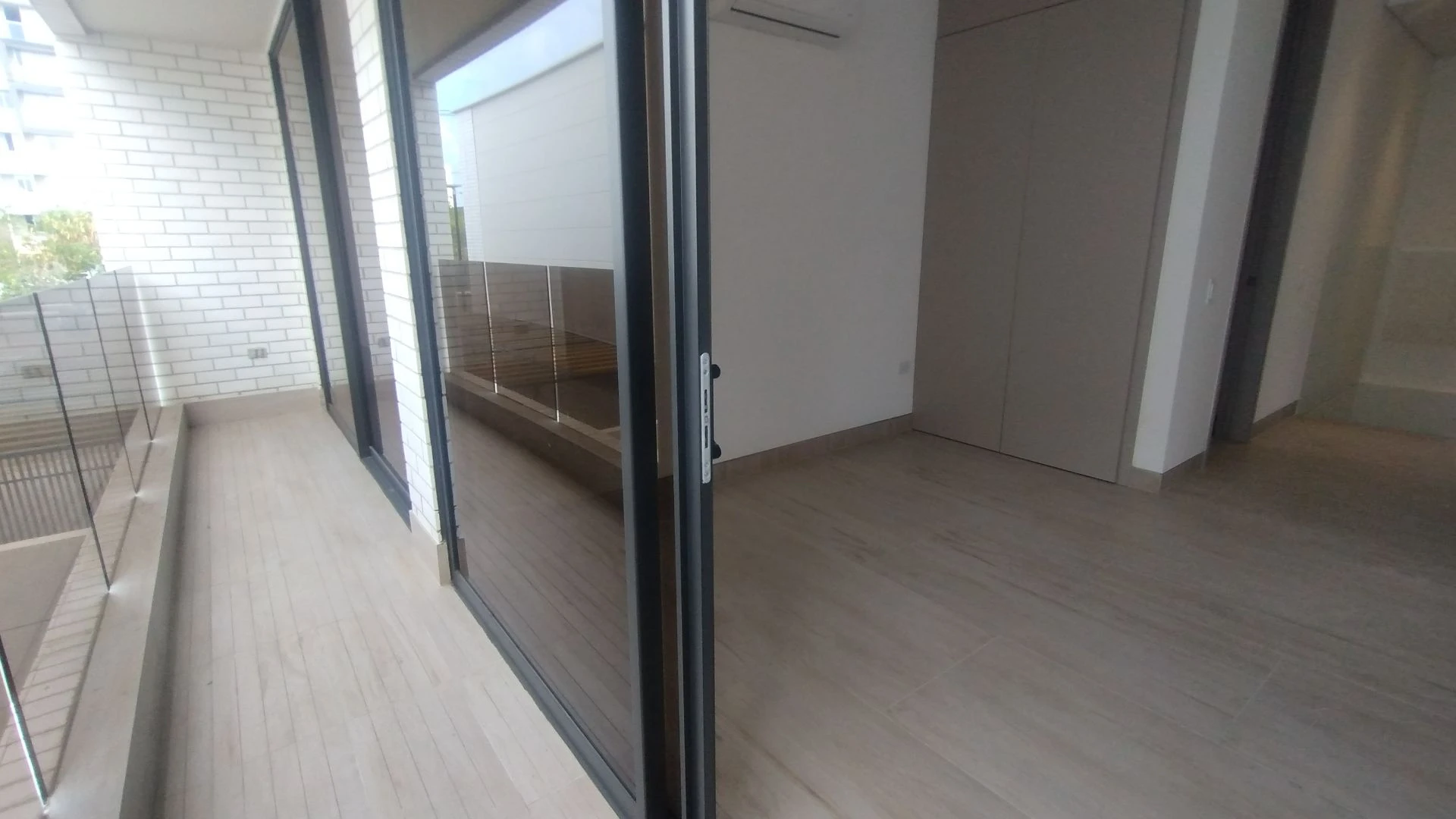 LUJOSA CASA EN ARRIENDO EN VILLA CAMPESTRE