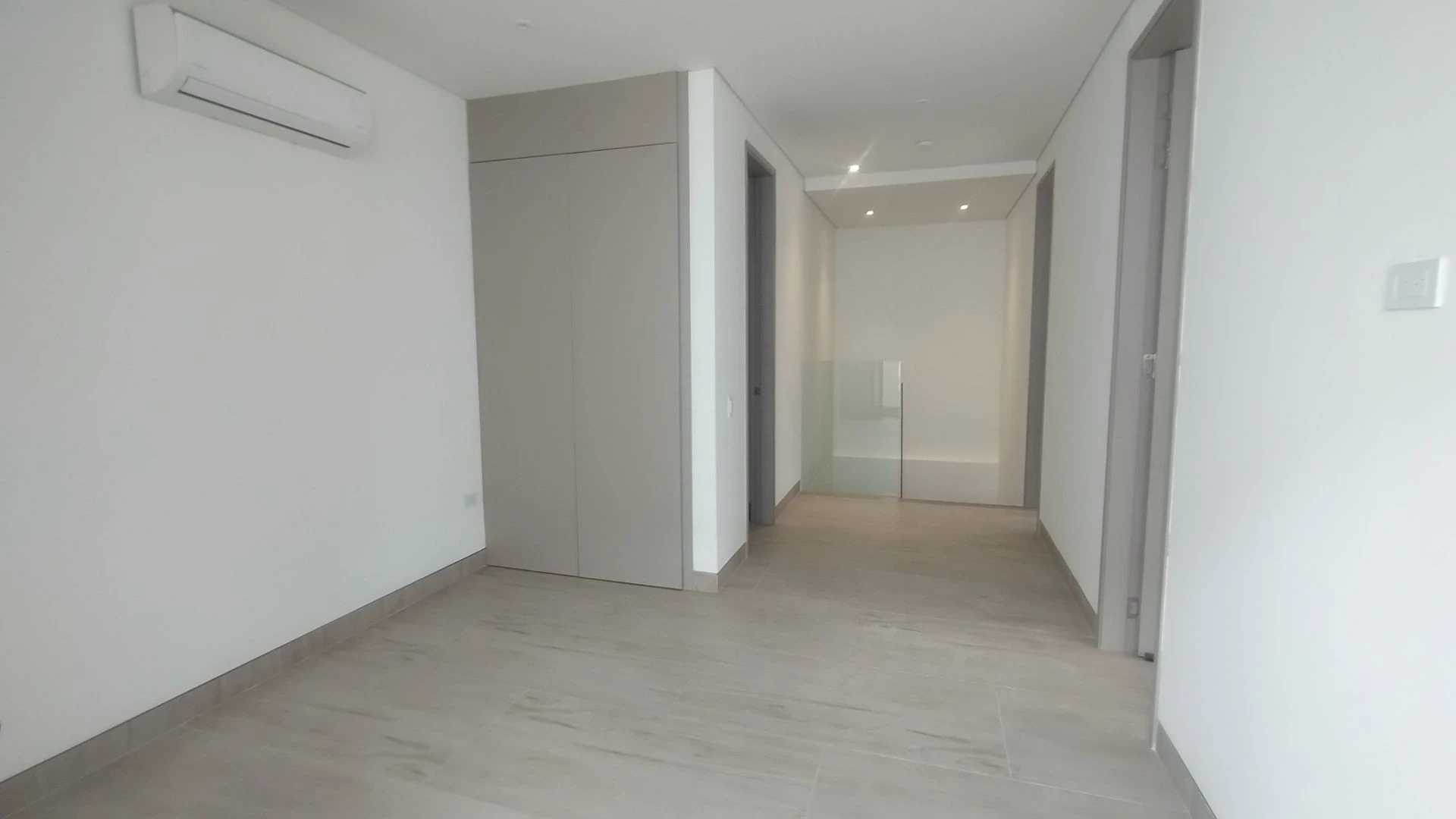 LUJOSA CASA EN ARRIENDO EN VILLA CAMPESTRE