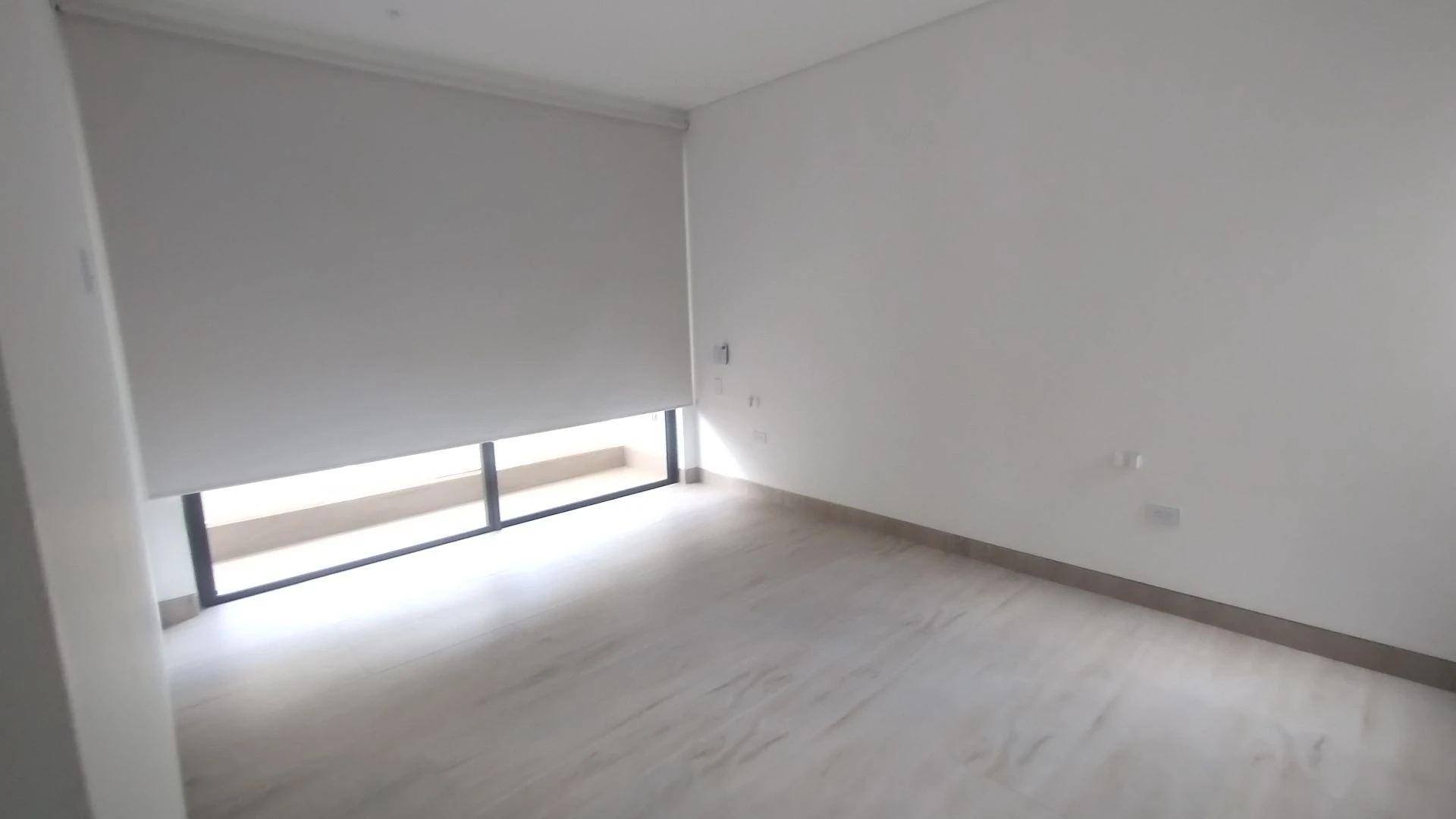 LUJOSA CASA EN ARRIENDO EN VILLA CAMPESTRE