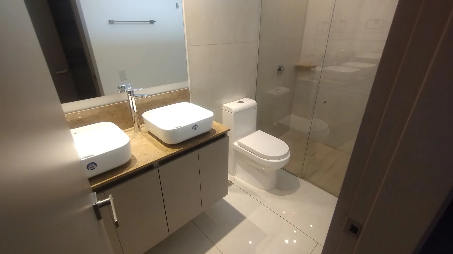 LUJOSA CASA EN ARRIENDO EN VILLA CAMPESTRE