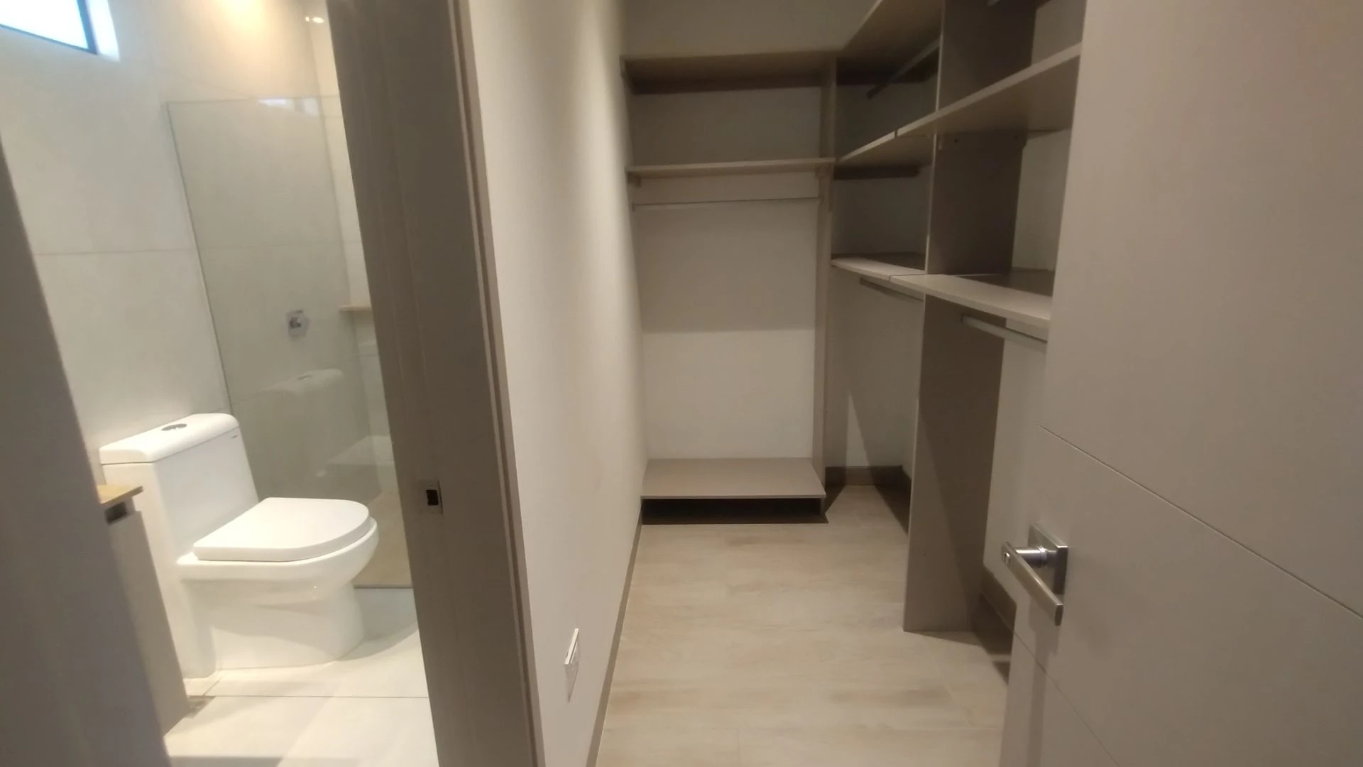 LUJOSA CASA EN ARRIENDO EN VILLA CAMPESTRE