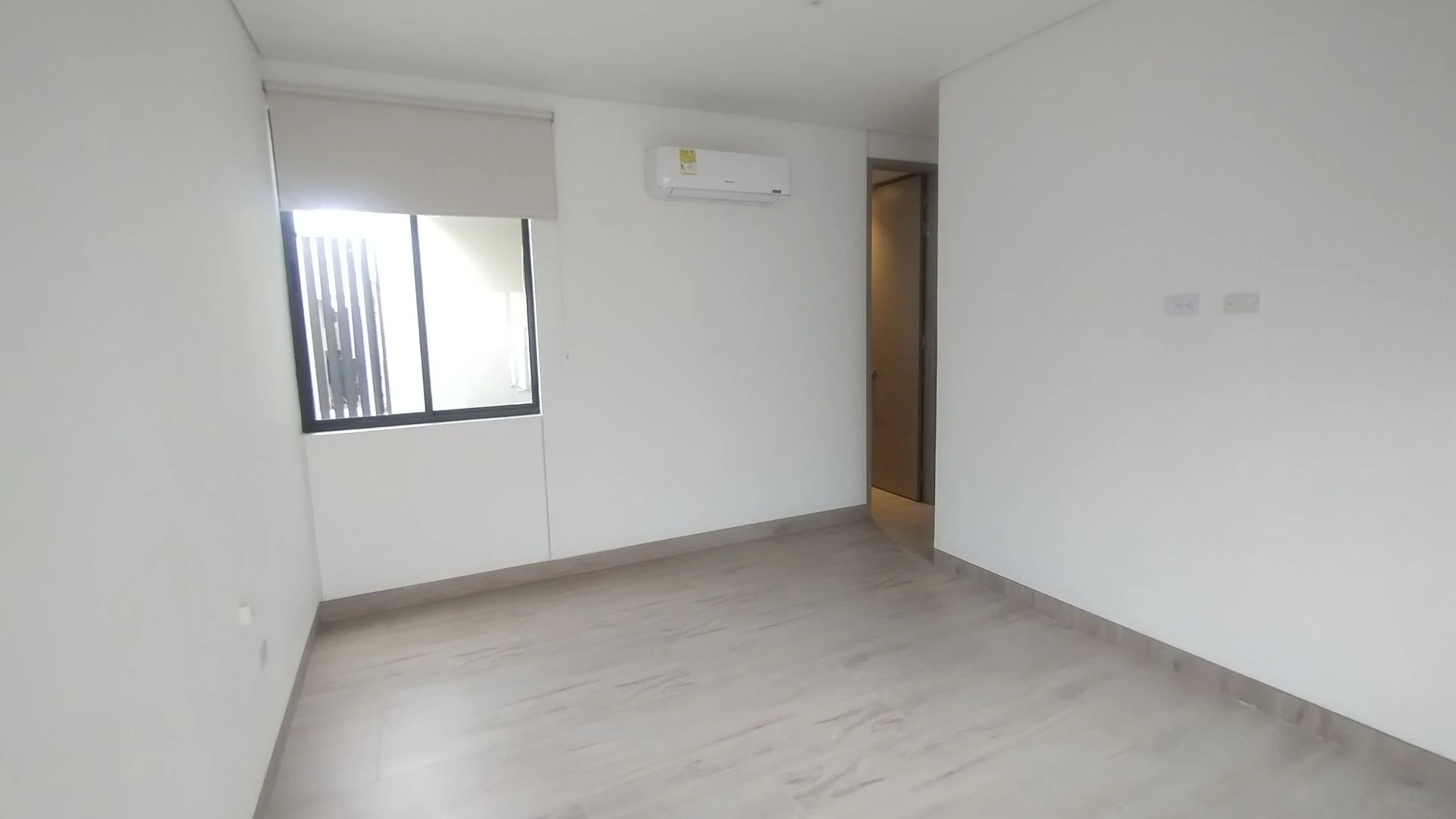 LUJOSA CASA EN ARRIENDO EN VILLA CAMPESTRE