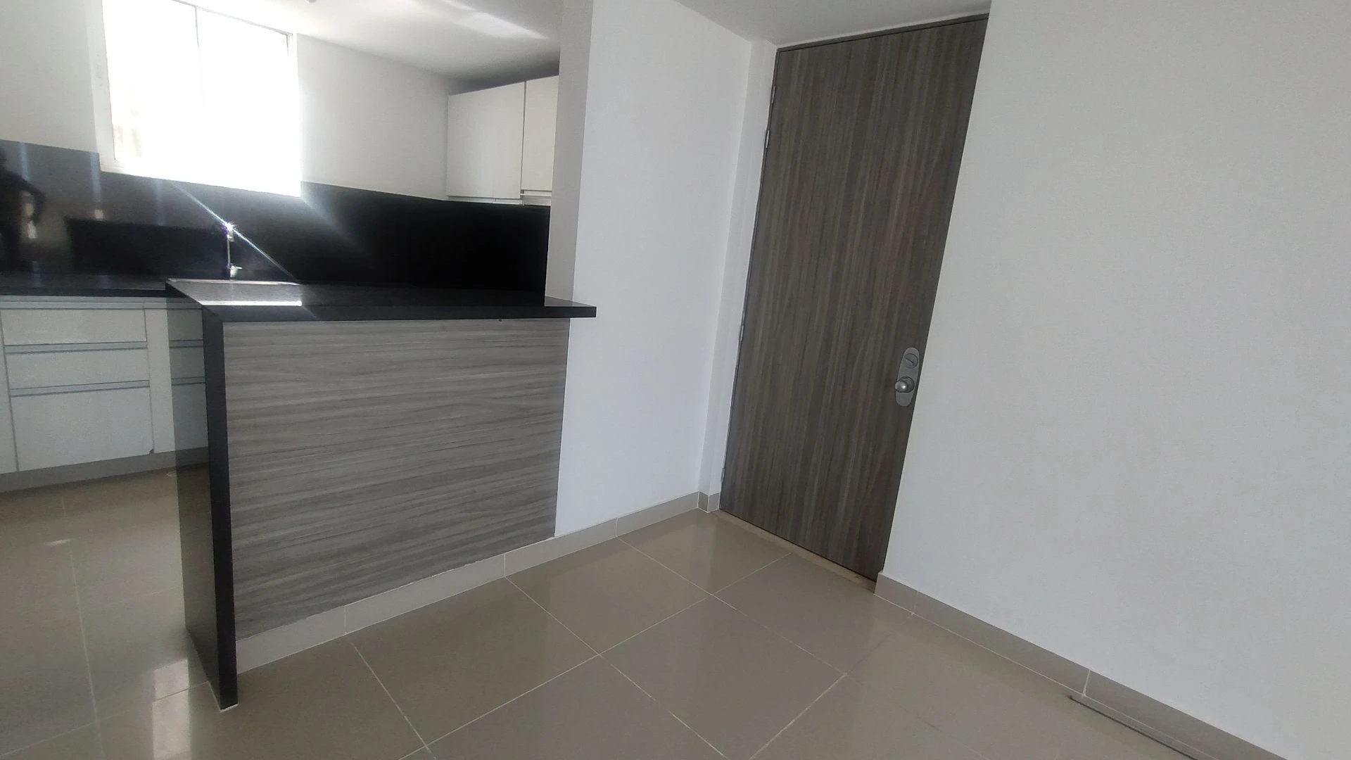 PENTHOUSE EN VENTA