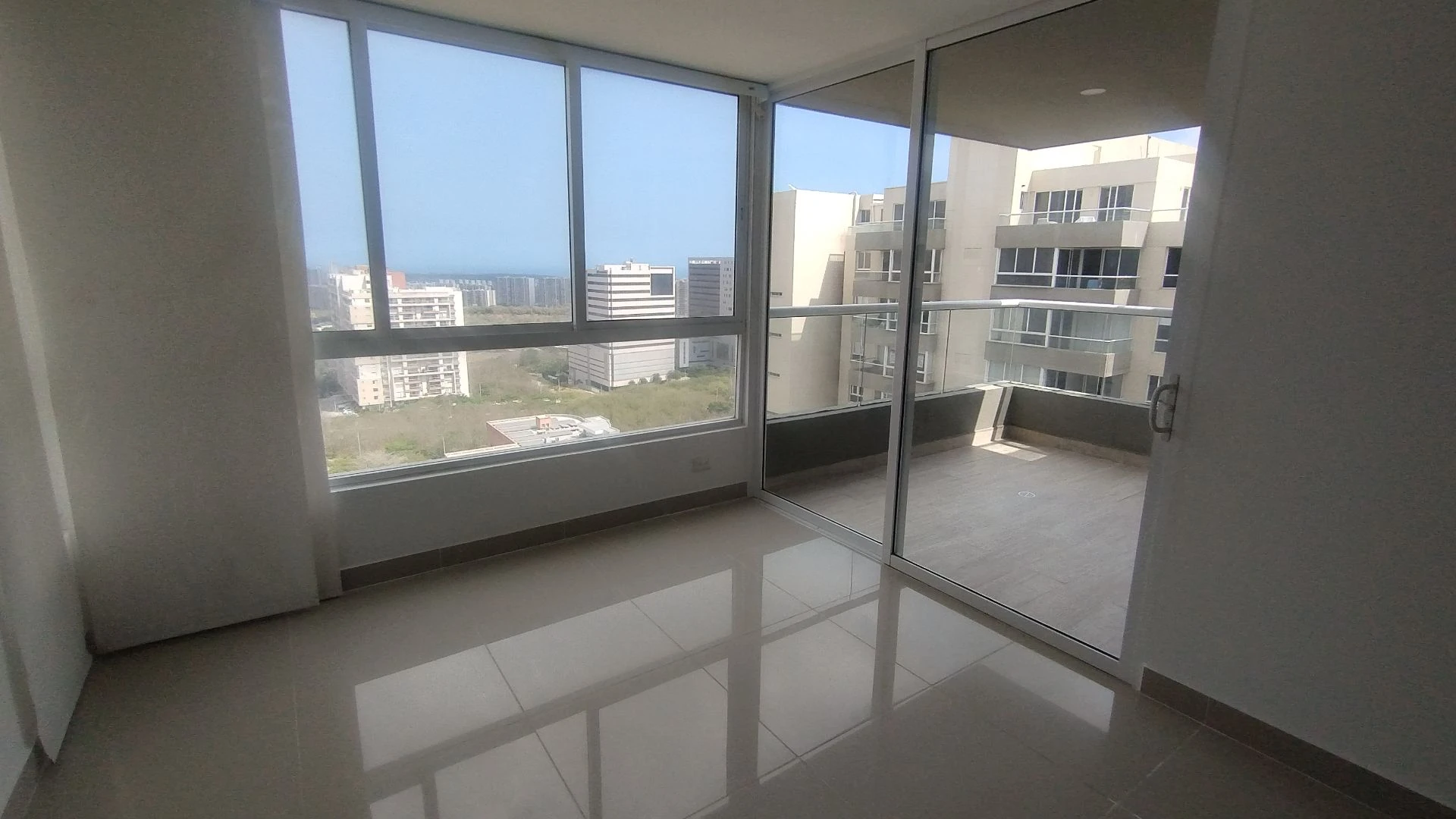 PENTHOUSE EN VENTA