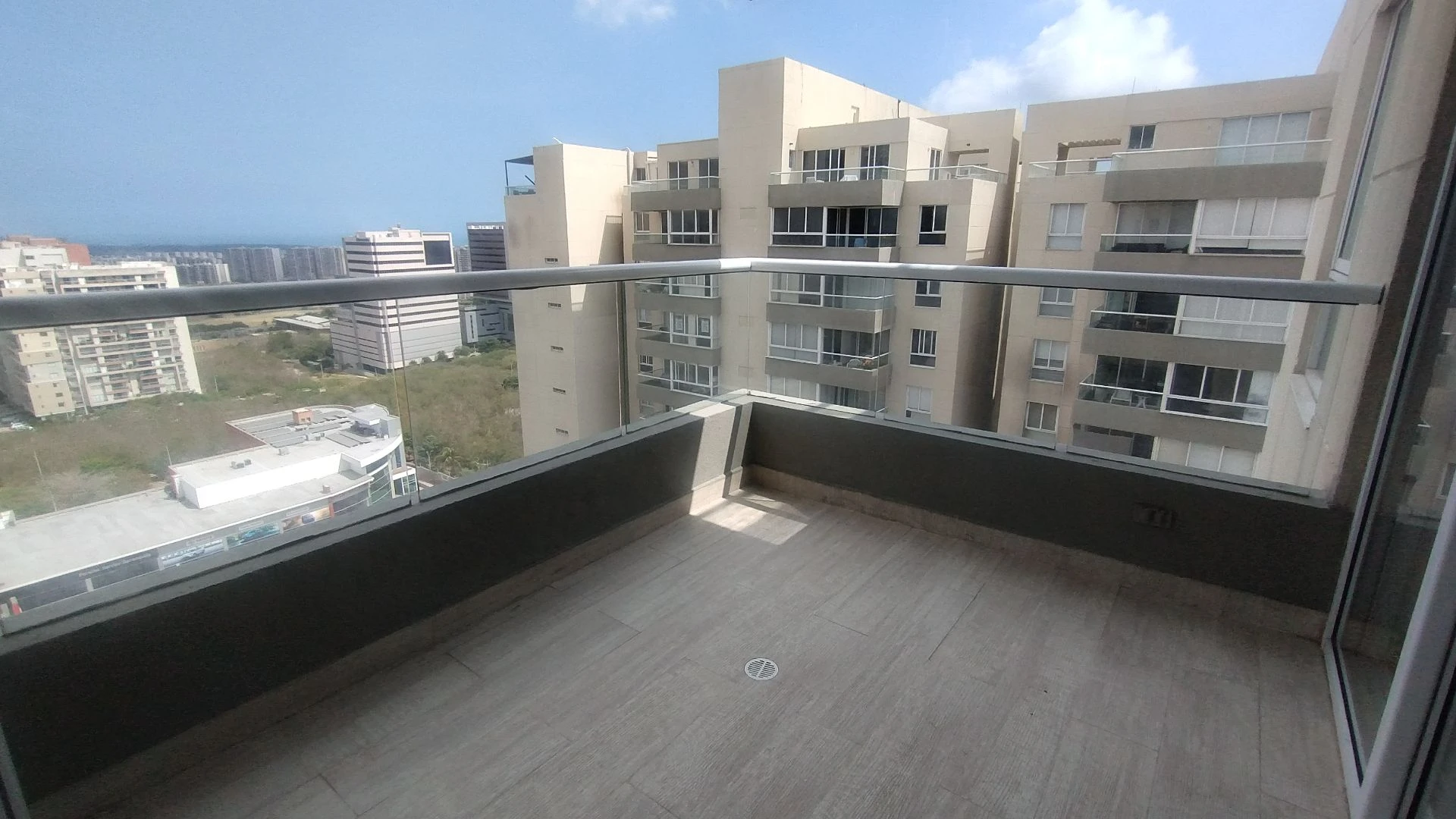 PENTHOUSE EN VENTA