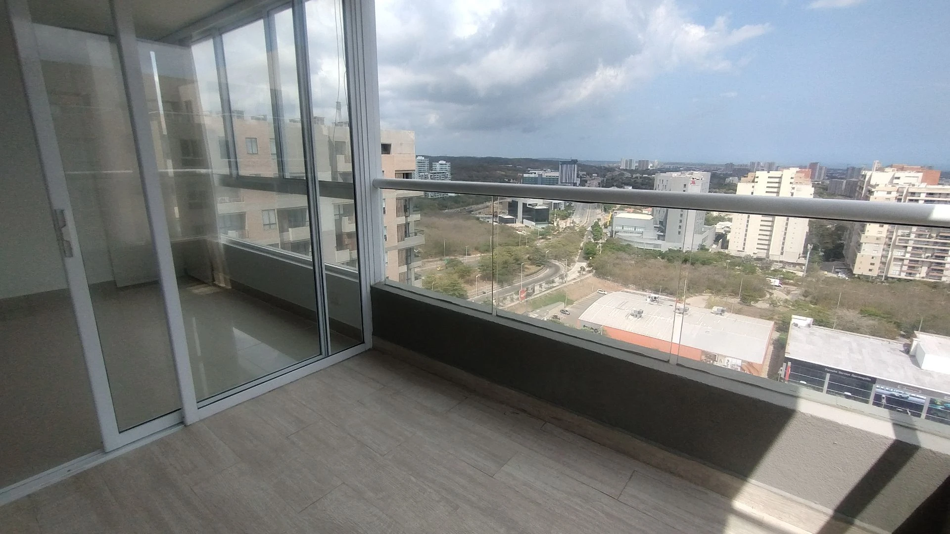 PENTHOUSE EN VENTA