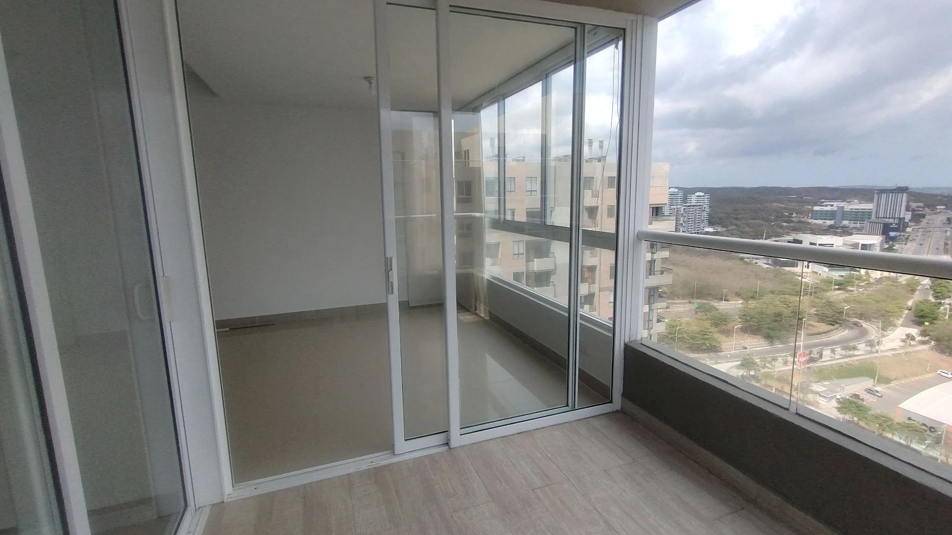 PENTHOUSE EN VENTA