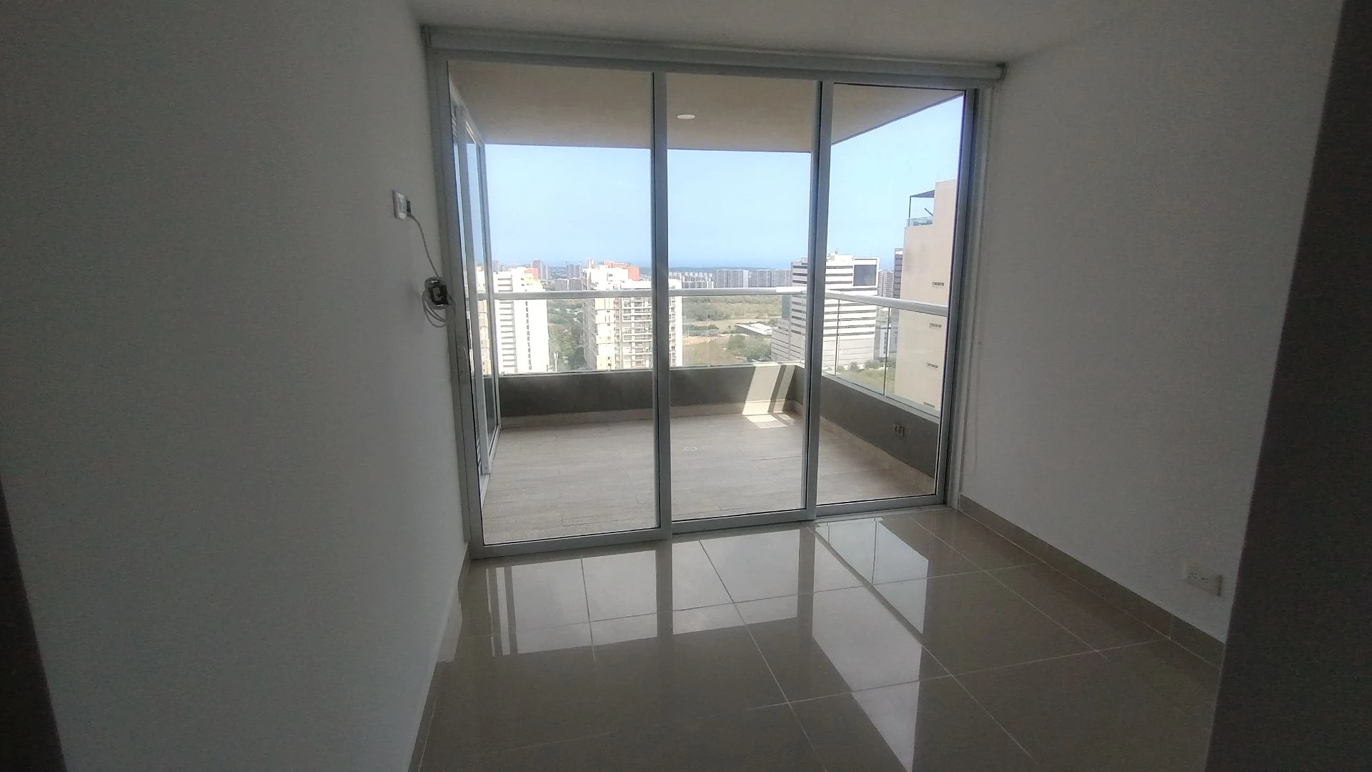 PENTHOUSE EN VENTA