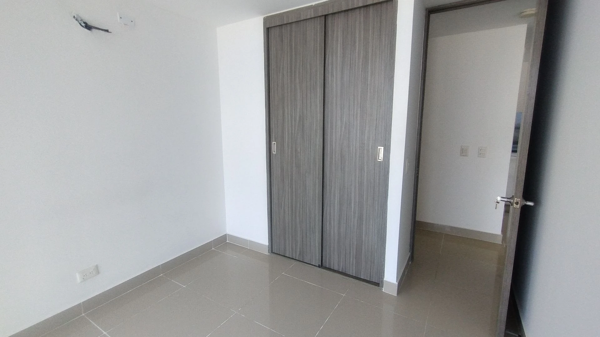 PENTHOUSE EN VENTA