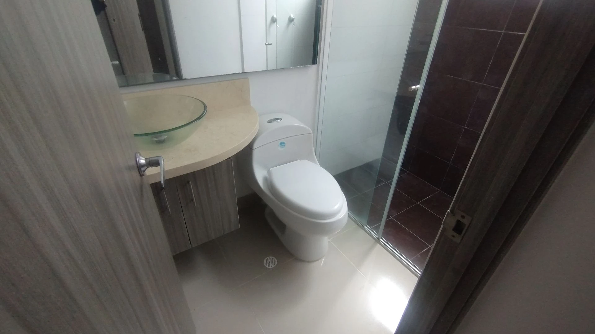 PENTHOUSE EN VENTA