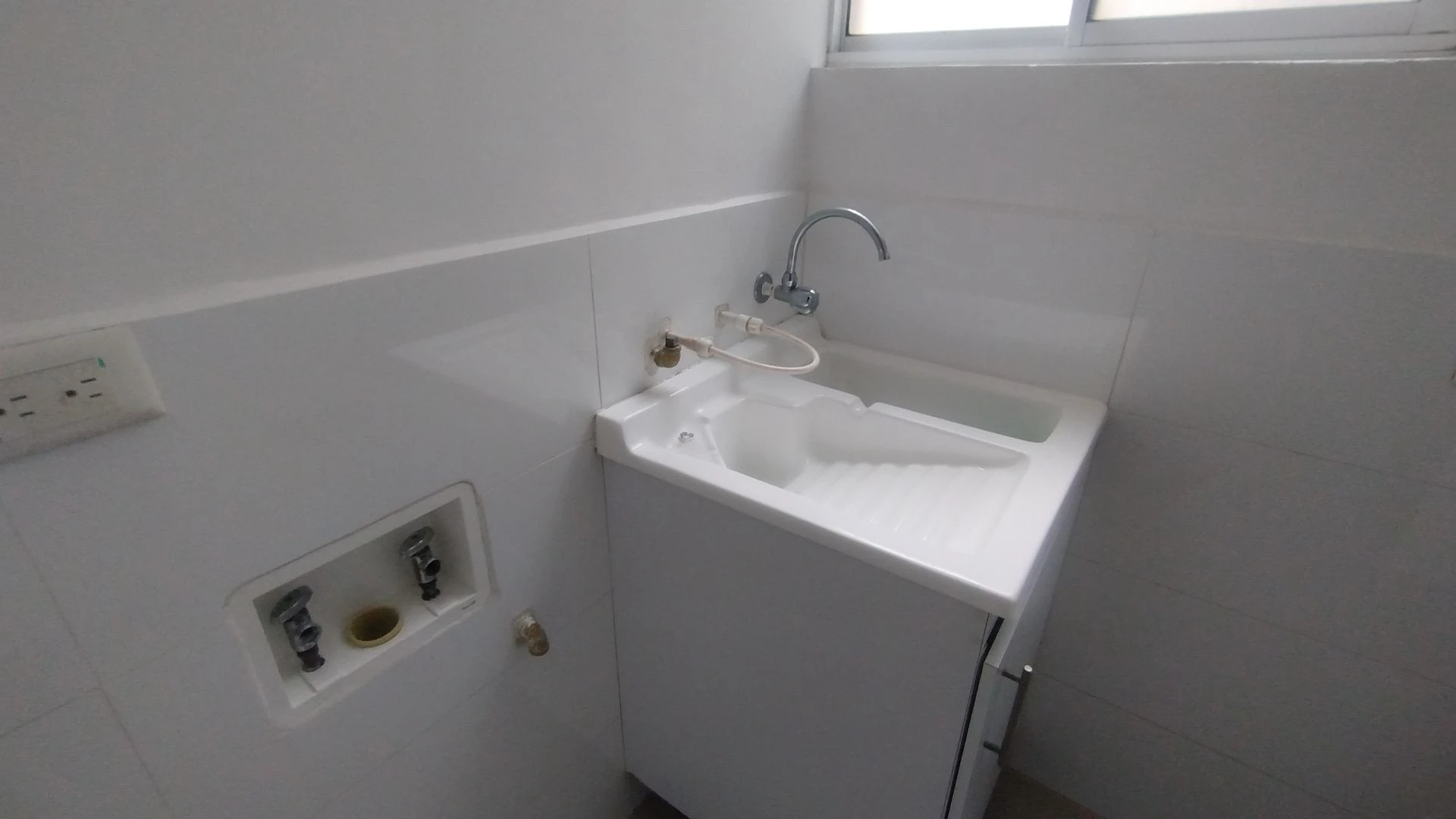 PENTHOUSE EN VENTA
