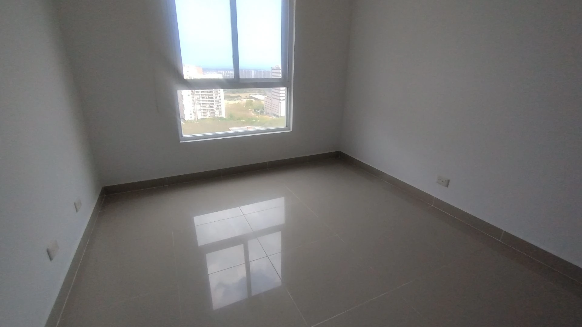 PENTHOUSE EN VENTA