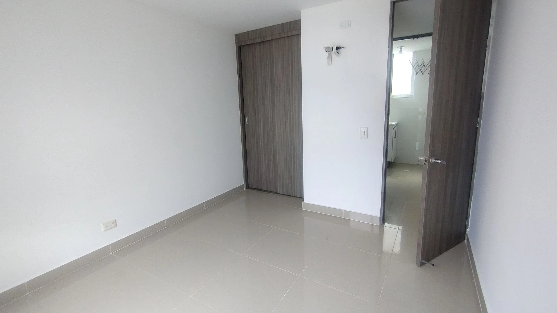 PENTHOUSE EN VENTA